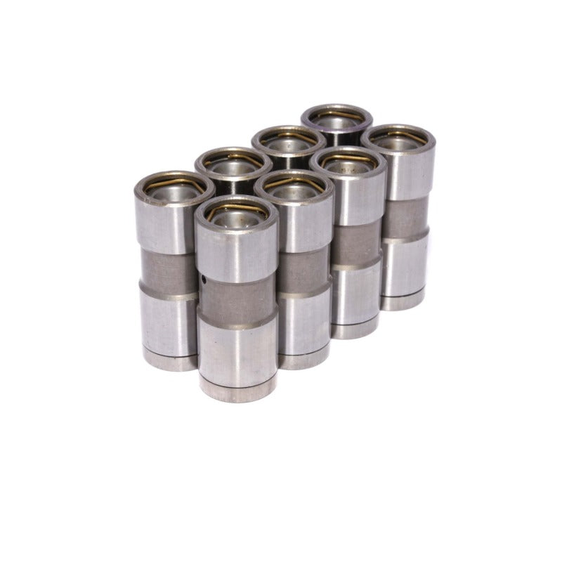Load image into Gallery viewer, COMP Cams Hydraulic Lifters Chevy SB/BB
