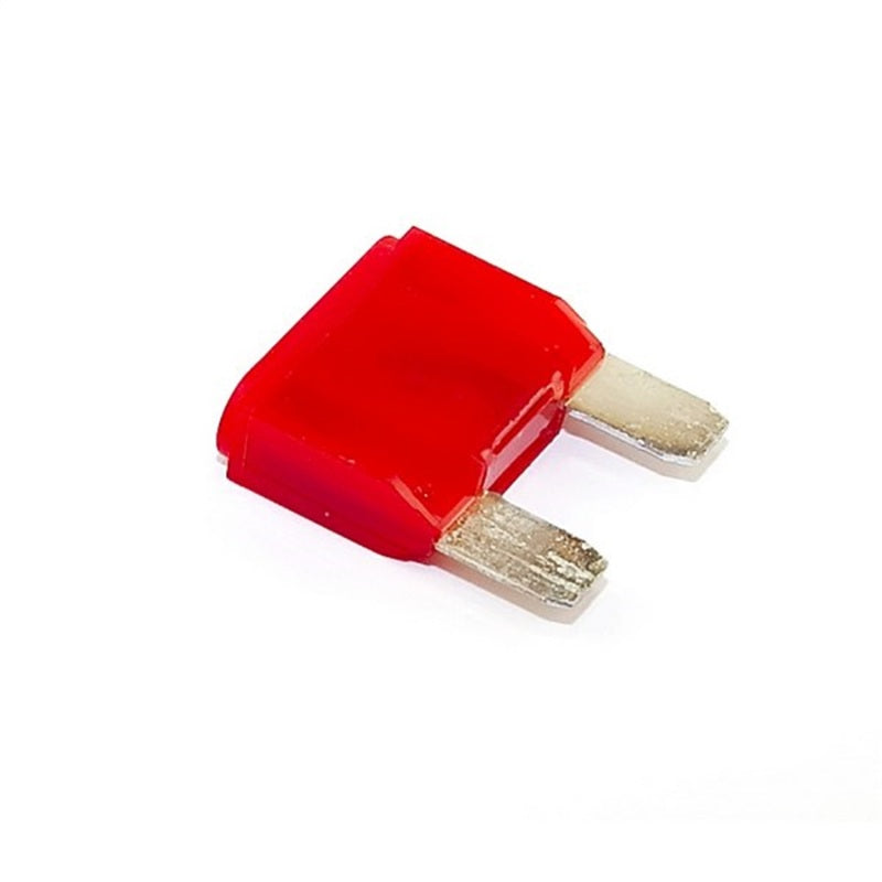 Load image into Gallery viewer, Omix Maxi Fuse 50 Amp
