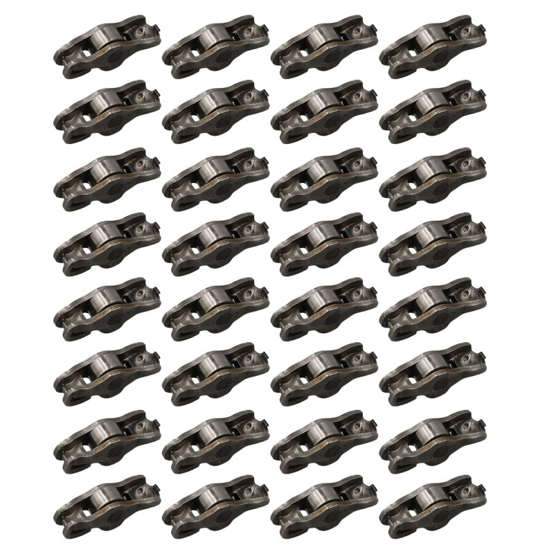 Load image into Gallery viewer, Ford Racing 2020 5.2L Predator Roller Finger Follower Kit
