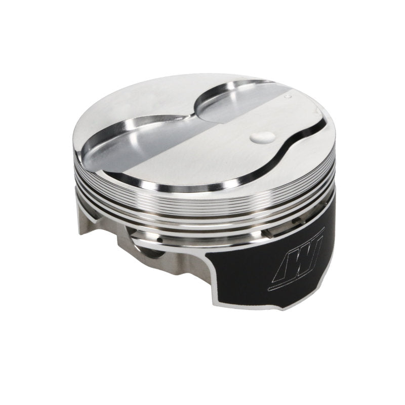 Load image into Gallery viewer, Wiseco Chevy LS Series 5cc Dome 1.110 x 4.005 Piston Shelf Stock
