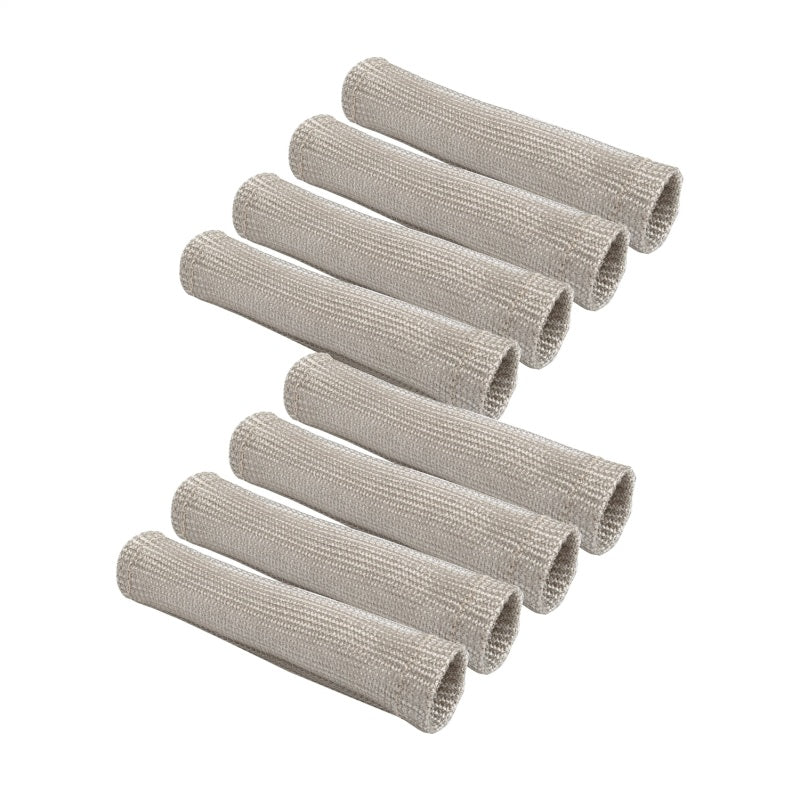 Load image into Gallery viewer, DEI Protect-A-Boots EXO Series - 8-pack
