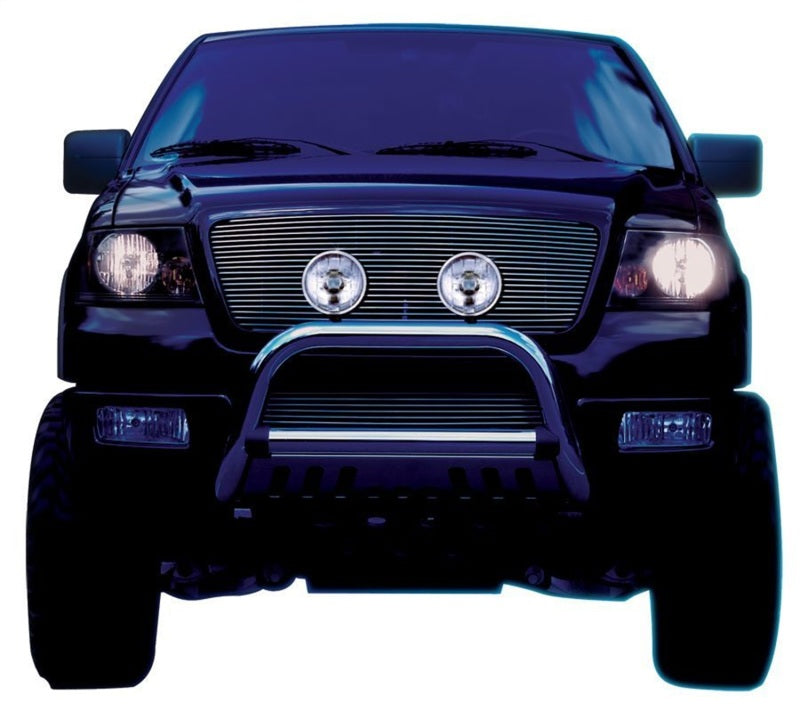 Load image into Gallery viewer, Hella 500 Series 12V H3 Fog Lamp Kit
