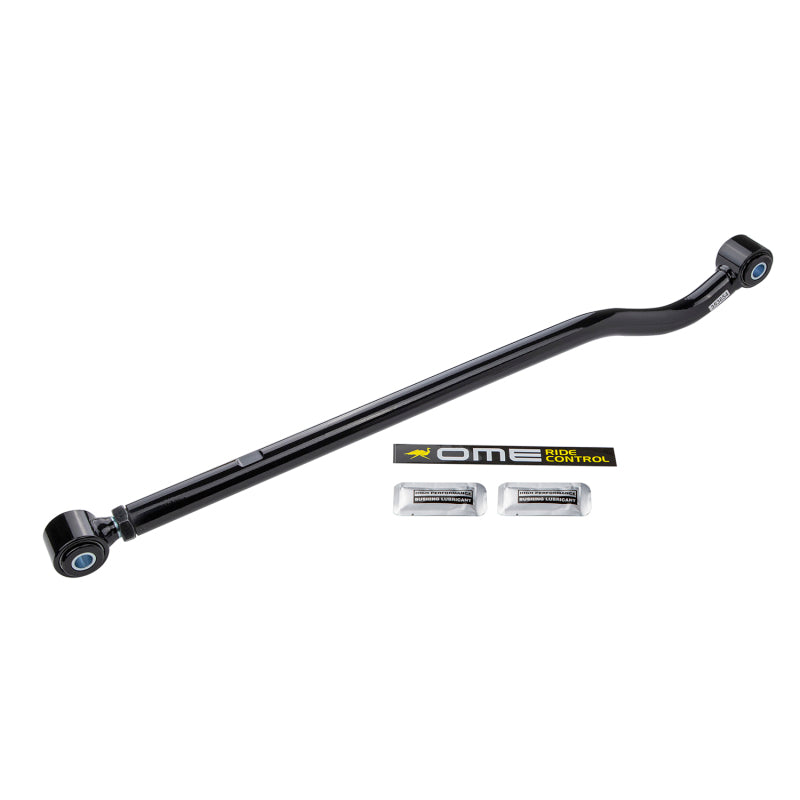 Load image into Gallery viewer, ARB Adjustable Panhard Front Rhd 80/105
