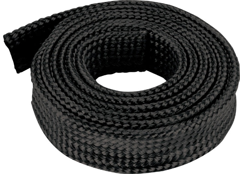 Load image into Gallery viewer, DEI Protect-A-Sleeve 1/2in ID x 3ft Universal - Titanium
