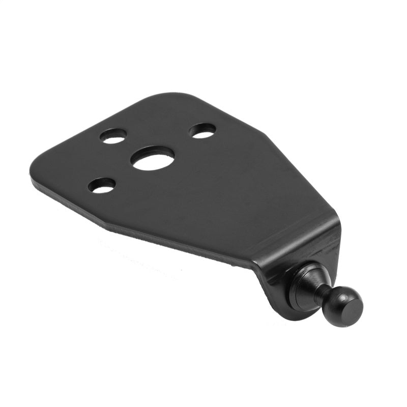 Load image into Gallery viewer, Omix Liftgate Ball Stud Hardtop Lower- 97-06 Wrangler
