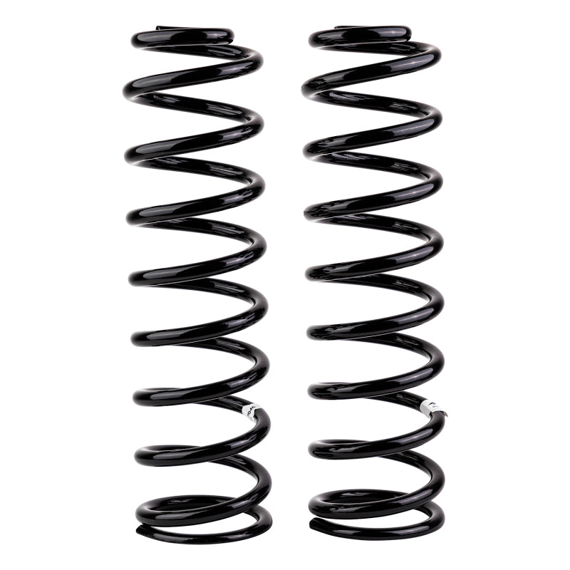 Load image into Gallery viewer, ARB / OME Coil Spring Rear Jeep Jk
