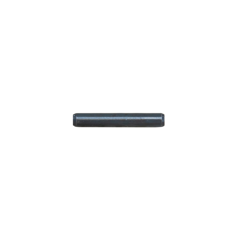 Load image into Gallery viewer, Yukon Gear Dana 30 / 44 Roll Pin Replacement
