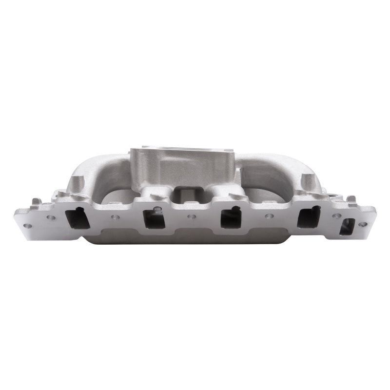Load image into Gallery viewer, Edelbrock Intake Manifold RPM Air Gap Vn Holden 1988-1998 EFI
