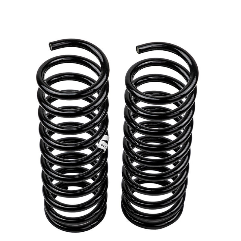 Load image into Gallery viewer, ARB / OME Coil Spring Rear Suzuki Sn413
