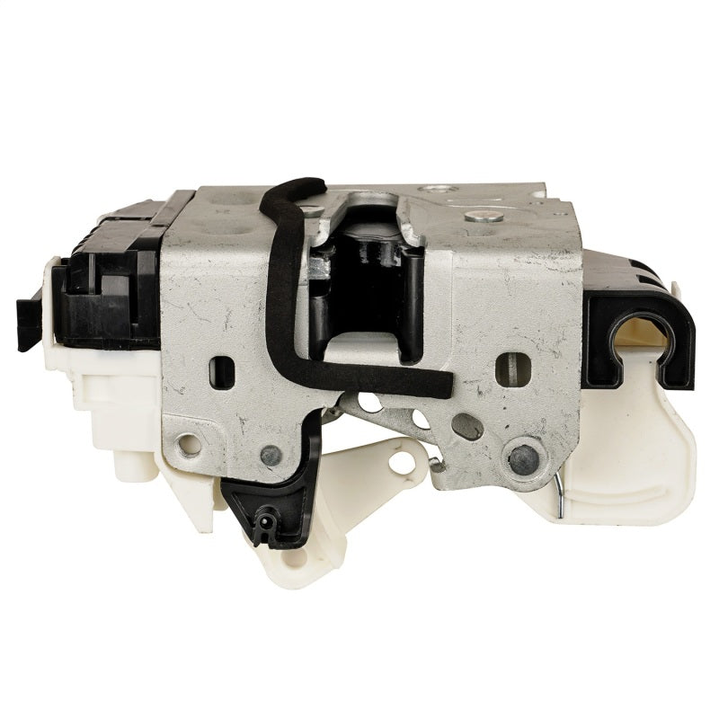 Load image into Gallery viewer, Omix Tailgate Latch W/Power Locks- 07-18 JK &amp; JKU
