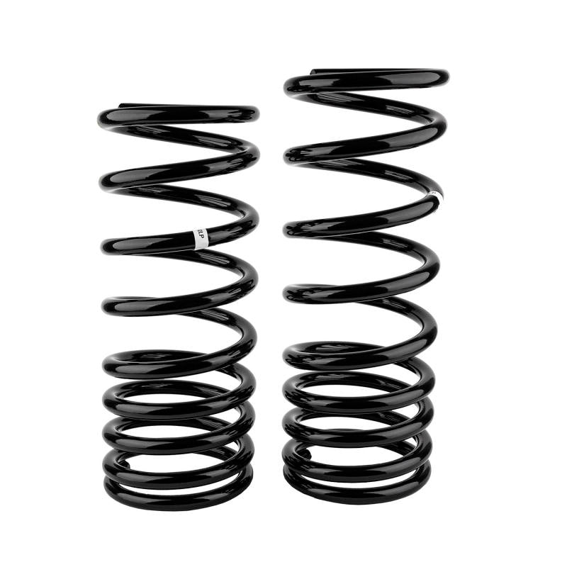 Load image into Gallery viewer, ARB / OME Coil Spring Rear Coil Gq Lpg Rear
