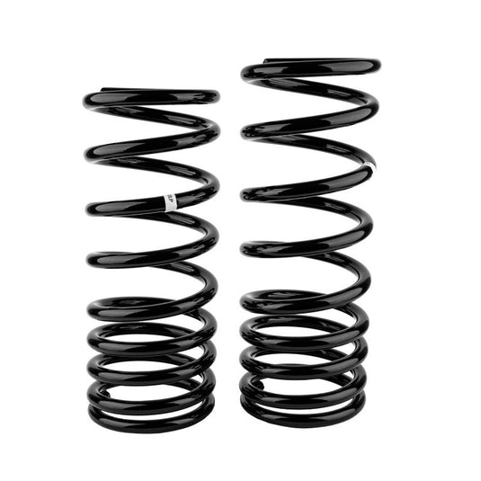ARB / OME Coil Spring Rear Coil Gq Lpg Rear
