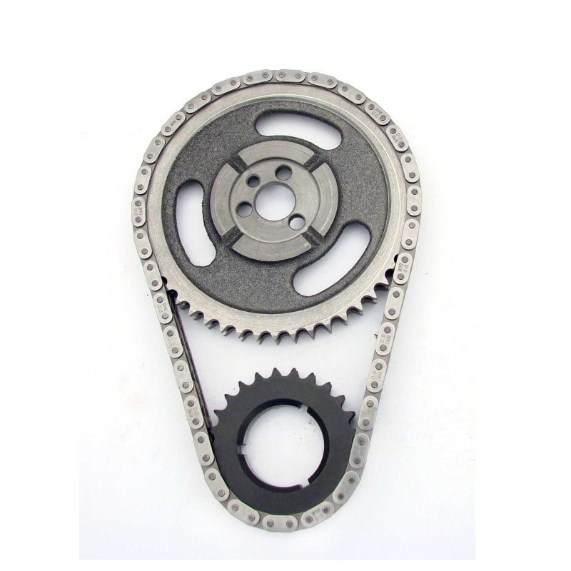 Load image into Gallery viewer, COMP Cams Hi-Tech Roller Timing Set CS
