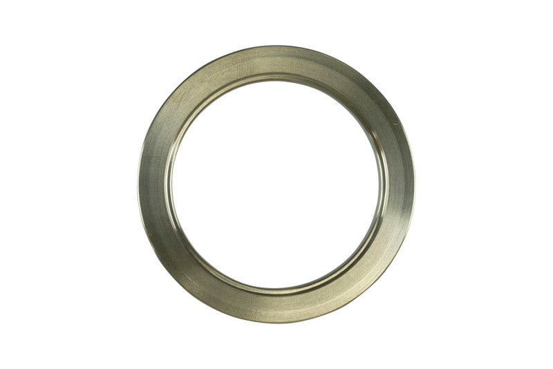 Load image into Gallery viewer, Turbosmart WG45 Outlet Titanium Weld Flange
