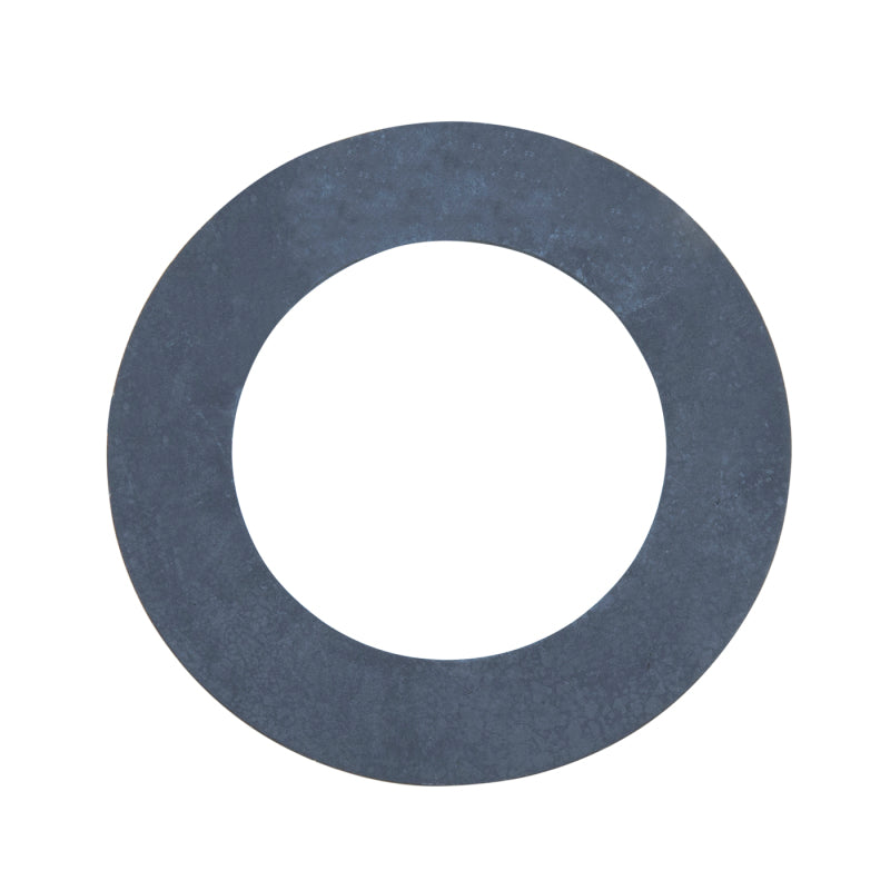 Load image into Gallery viewer, Yukon Gear Dana 44 / Ford 8in / 9in / and Model 20 Side Gear Thrust Washer Replacement
