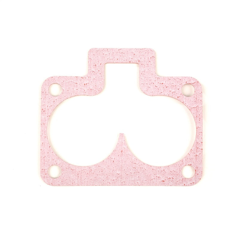 Load image into Gallery viewer, Omix Throttle Body Gasket 5.2L 93-98 Grand Cherokee
