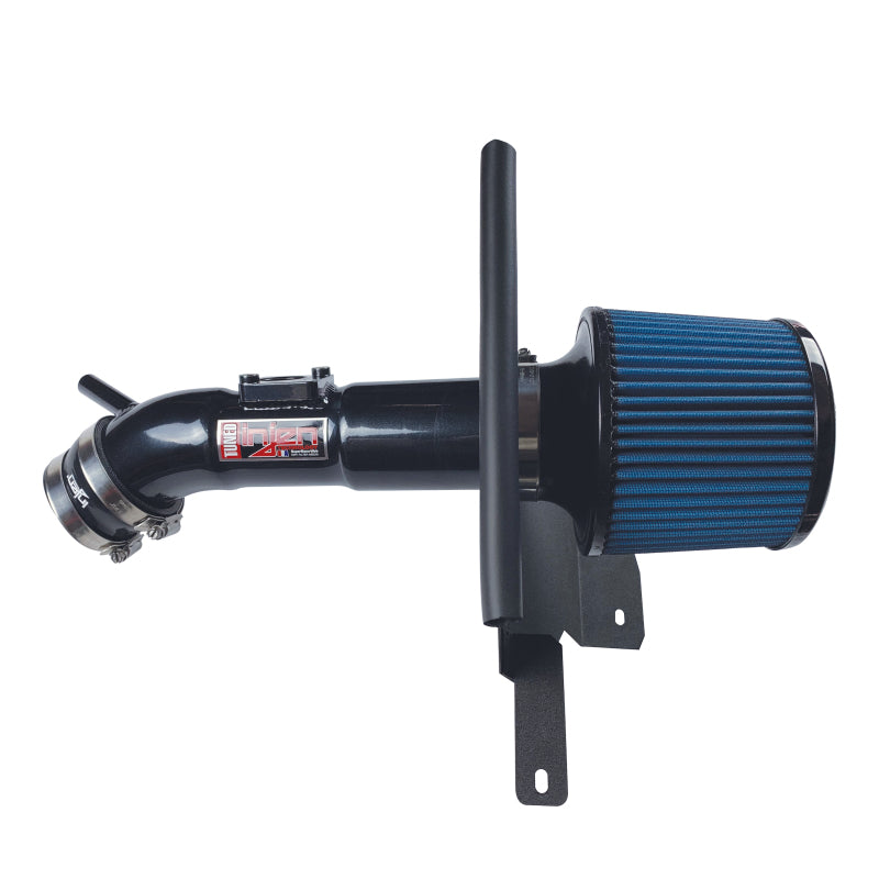 Load image into Gallery viewer, Injen 18-20 Toyota C-HR 2.0L Black Short Ram Air Intake
