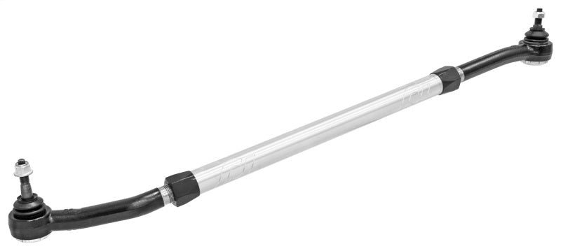 Load image into Gallery viewer, RockJock JK RockNut Billet Aluminum Drag Link
