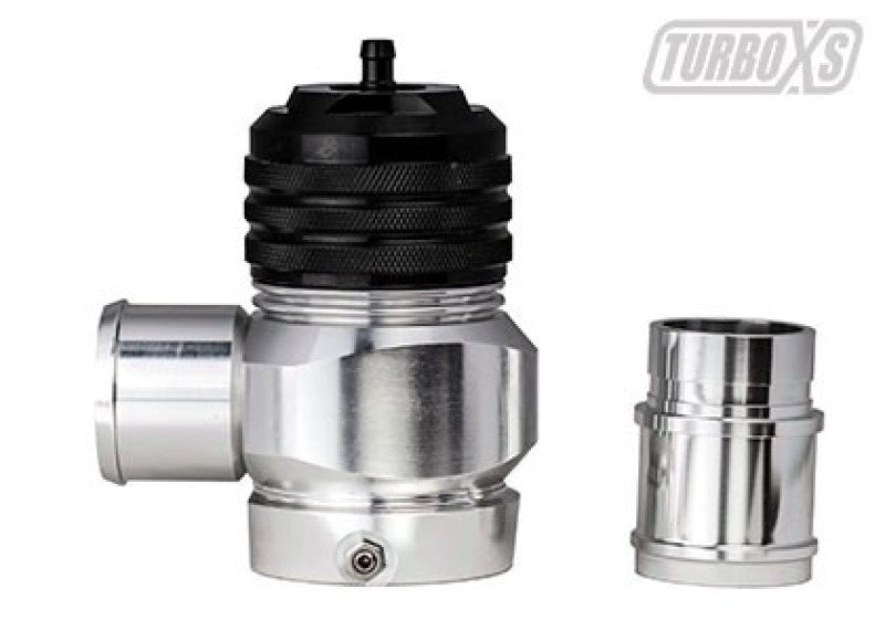 Load image into Gallery viewer, Turbo XS Racing Bypass valve Type H34
