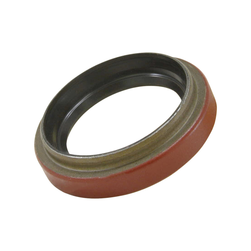 Load image into Gallery viewer, Yukon Gear Replacement Inner Seal For Dana 44 &amp; Dana 60 / Quick Disconnect
