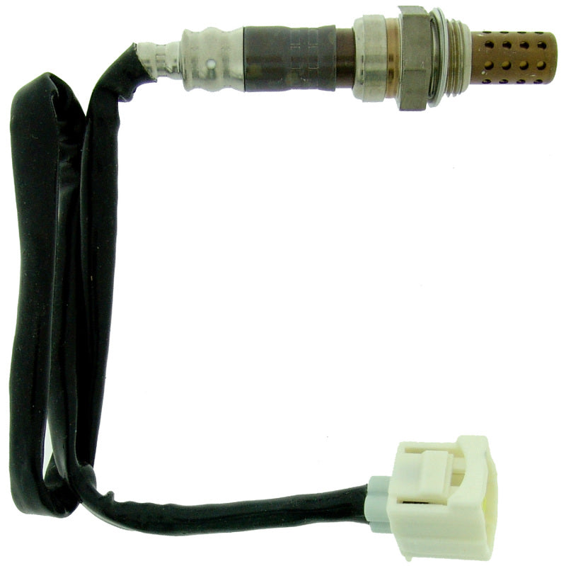 Load image into Gallery viewer, NGK Dodge Dakota 2002-2001 Direct Fit Oxygen Sensor
