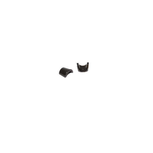COMP Cams Super Valve Locks 3/8in - Set of 100