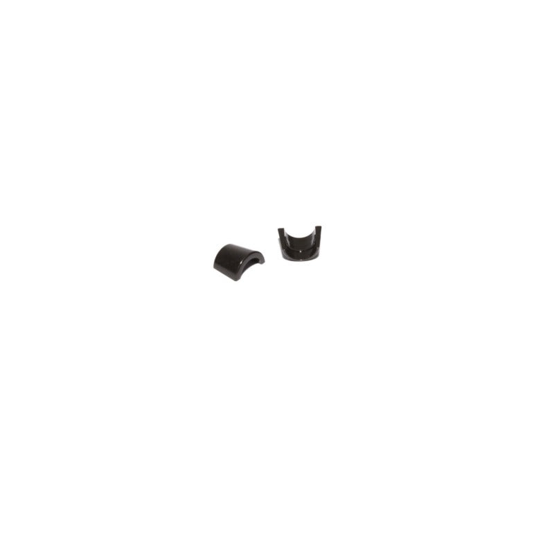Load image into Gallery viewer, COMP Cams Super Valve Locks Eb 11/32in - Set of 100
