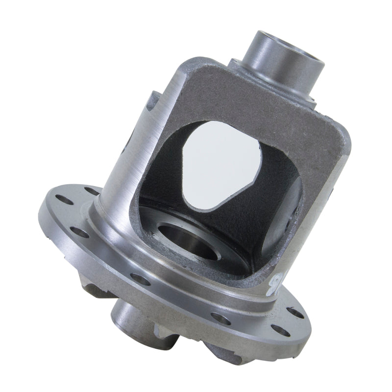 Load image into Gallery viewer, Yukon Gear Standard Open Carrier Case / GM 7.625in / 3.23+
