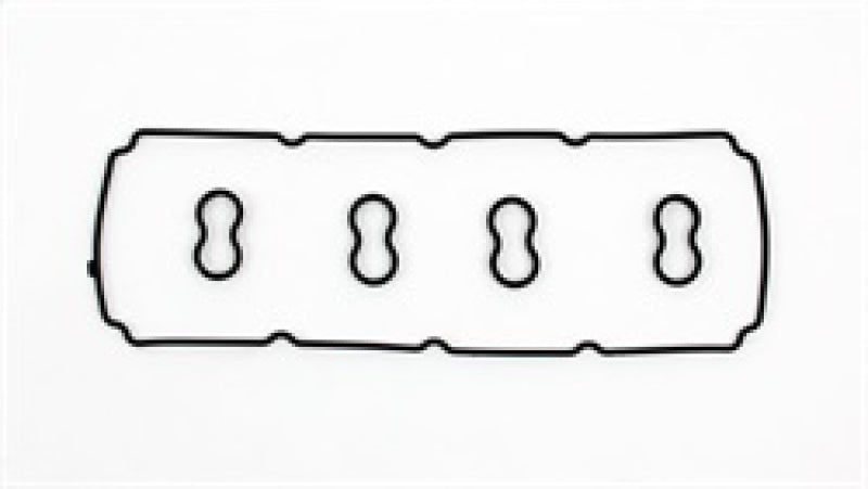 Load image into Gallery viewer, Cometic 2003+ Dodge 5.7/6.1L Hemi Valve Cover Set - 1 Head
