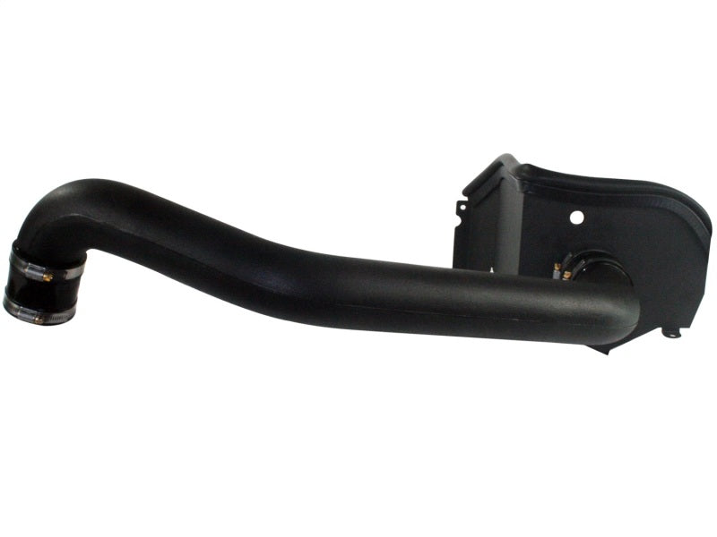 Load image into Gallery viewer, aFe MagnumFORCE Intakes Stage-2 PDS AIS PDS Jeep Wrangler (YJ) 91-95 I6-4.0L
