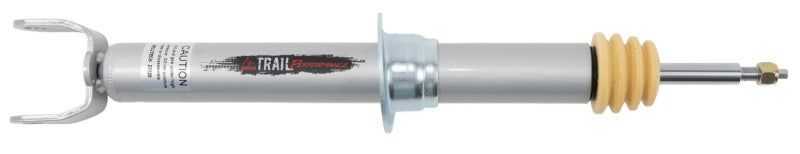 Load image into Gallery viewer, Belltech 19-21 Ram 1500 2WD/4WD Front Trail Performance 4in-4.5in Lifting Strut
