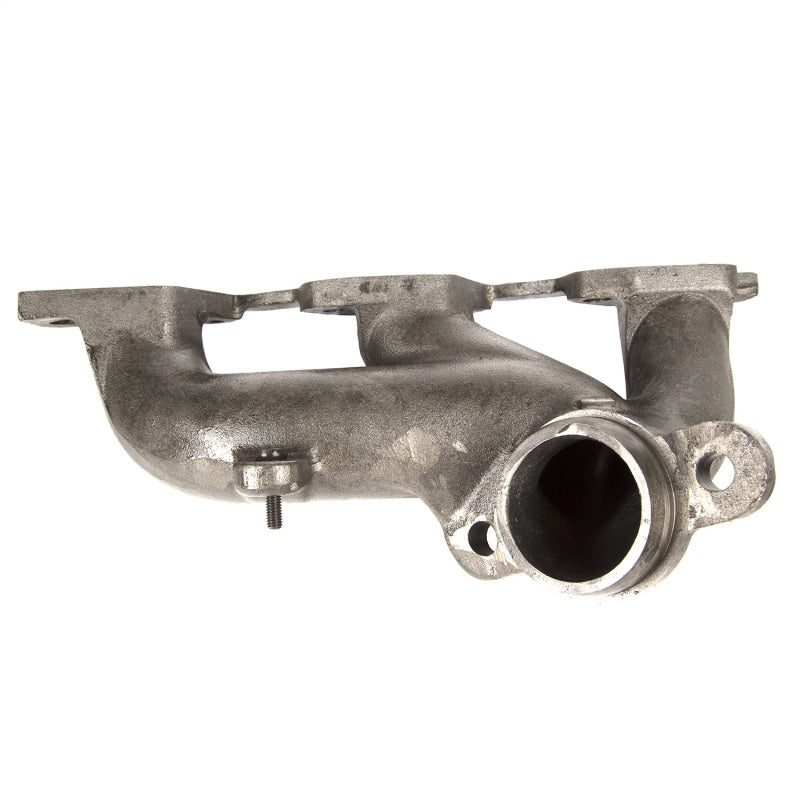 Load image into Gallery viewer, Omix Exhaust Manifold LH- 07-11 Jeep Wrangler 3.8L
