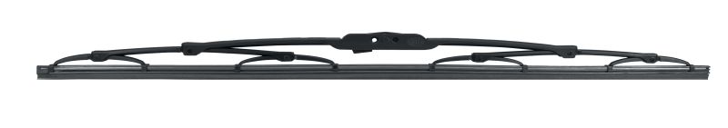 Load image into Gallery viewer, Hella Standard Wiper Blade 24in - Single
