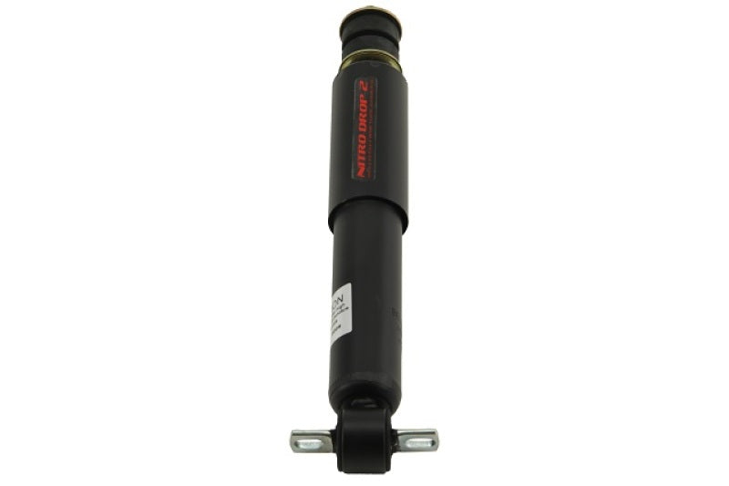 Load image into Gallery viewer, Belltech SHOCK ABSORBER NITRO DROP 2
