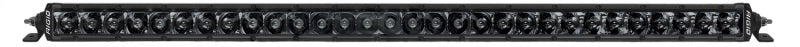 Load image into Gallery viewer, Rigid Industries 30in SR-Series PRO - Spot - Midnight Edition
