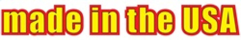 Load image into Gallery viewer, N-Fab RKR Step System 15-17 GMC - Chevy Canyon/Colorado Crew Cab - Tex. Black - 1.75in
