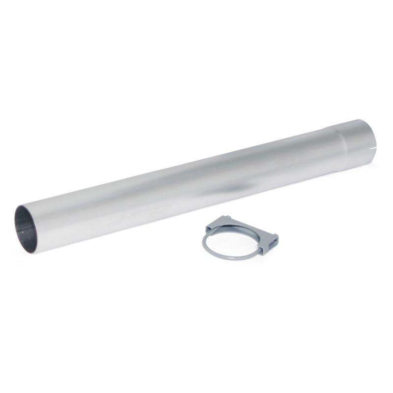 Load image into Gallery viewer, Banks Power Ford Mh A - 179in-208in WB Extension Pipe Kit
