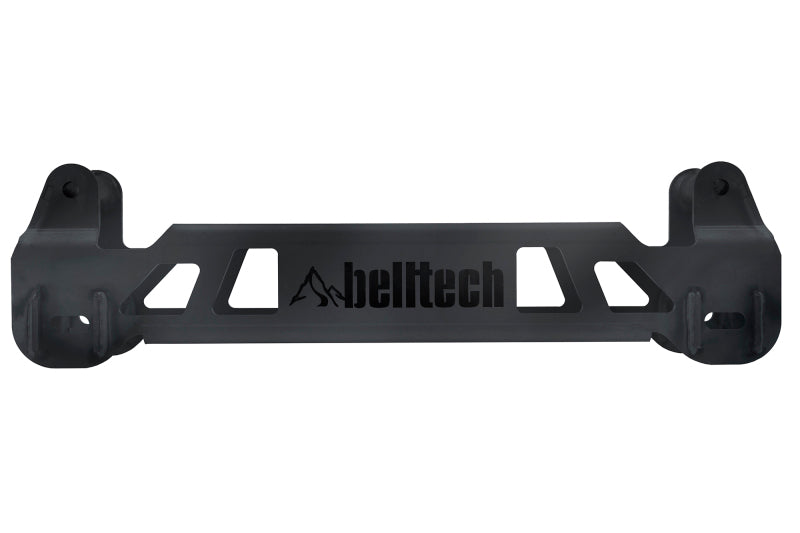 Load image into Gallery viewer, Belltech 19-21 RAM 1500 4WD All Cabs 6in-8in Lift Kit w/Sway Bar Set
