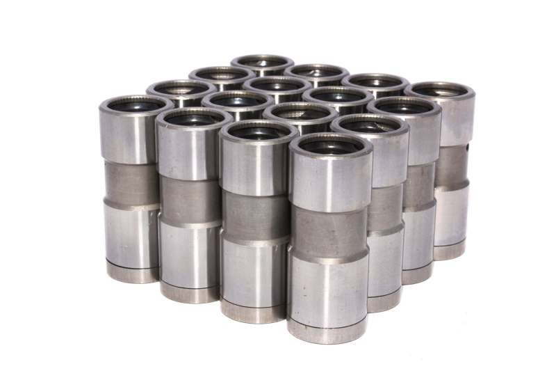 Load image into Gallery viewer, COMP Cams Pro-Mag Hydr Lifters Chevy SB
