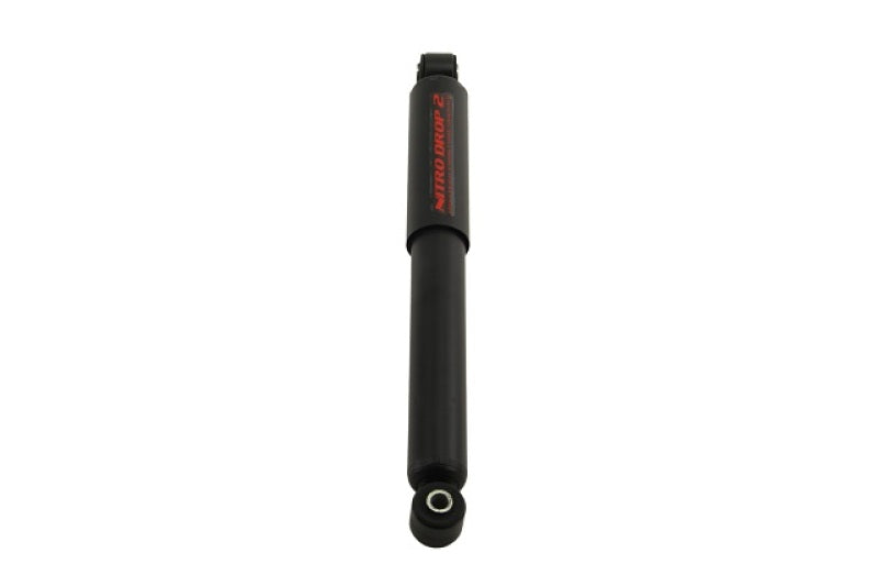 Load image into Gallery viewer, Belltech SHOCK ABSORBER NITRO DROP 2
