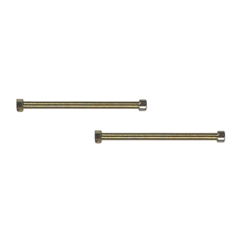 Load image into Gallery viewer, Skyjacker 1994-1999 Dodge Ram 3500 Leaf Spring Tie Bolt
