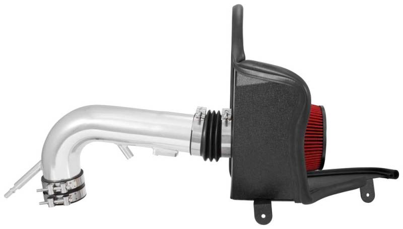 Load image into Gallery viewer, Spectre 16-19 Chevrolet Camaro V6-3.6L F/I Air Intake Kit
