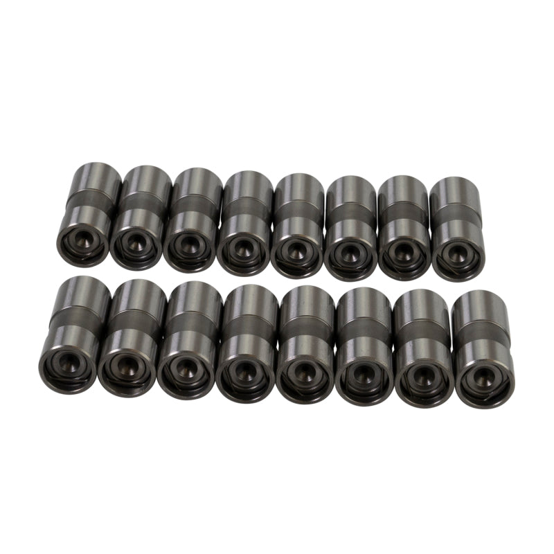Load image into Gallery viewer, COMP Cams Hydraulic Lifter Set Chevy SB/BB
