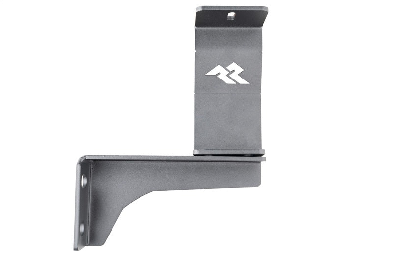 Load image into Gallery viewer, Rugged Ridge 07-18 Jeep Wrangler JL Rear Right LED Cube Mount
