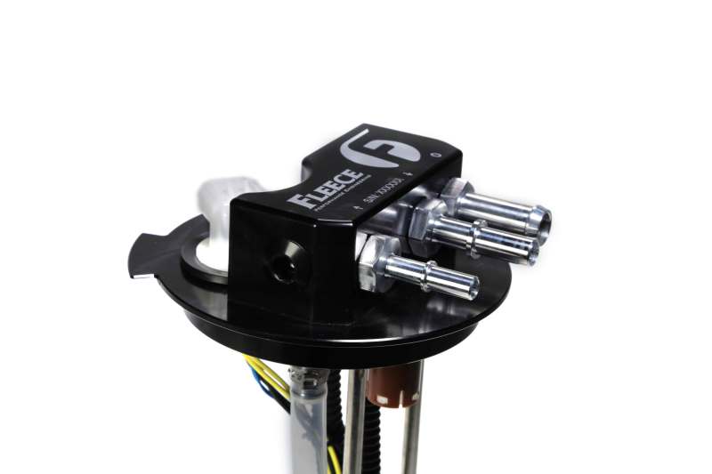 Load image into Gallery viewer, Fleece Performance 04.5-07 GM Powerflo In-Tank Lift Pump
