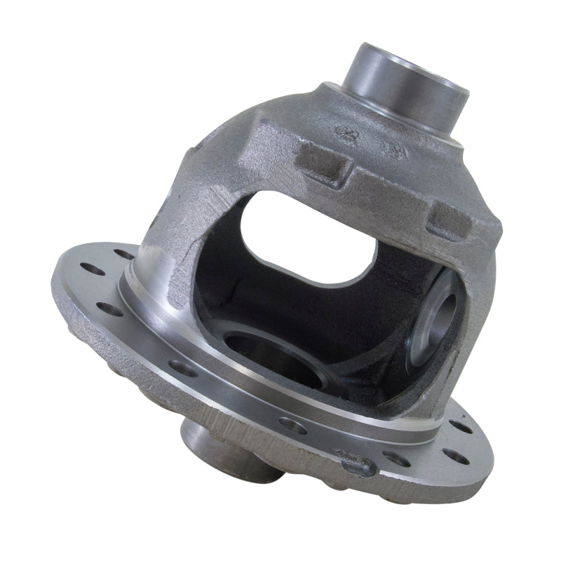 Load image into Gallery viewer, Yukon Gear Replacement Standard Open Carrier Case For Dana 70 / 4.56+
