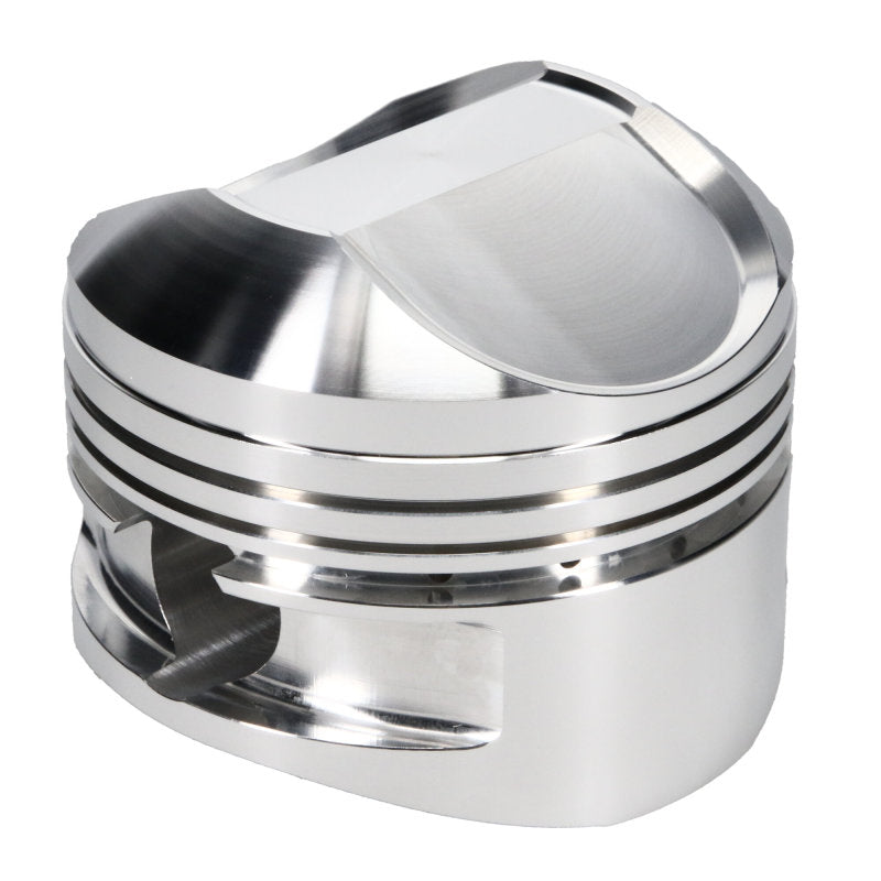 Load image into Gallery viewer, JE Pistons 426 HEMI DOME .610 Set of 8 Pistons
