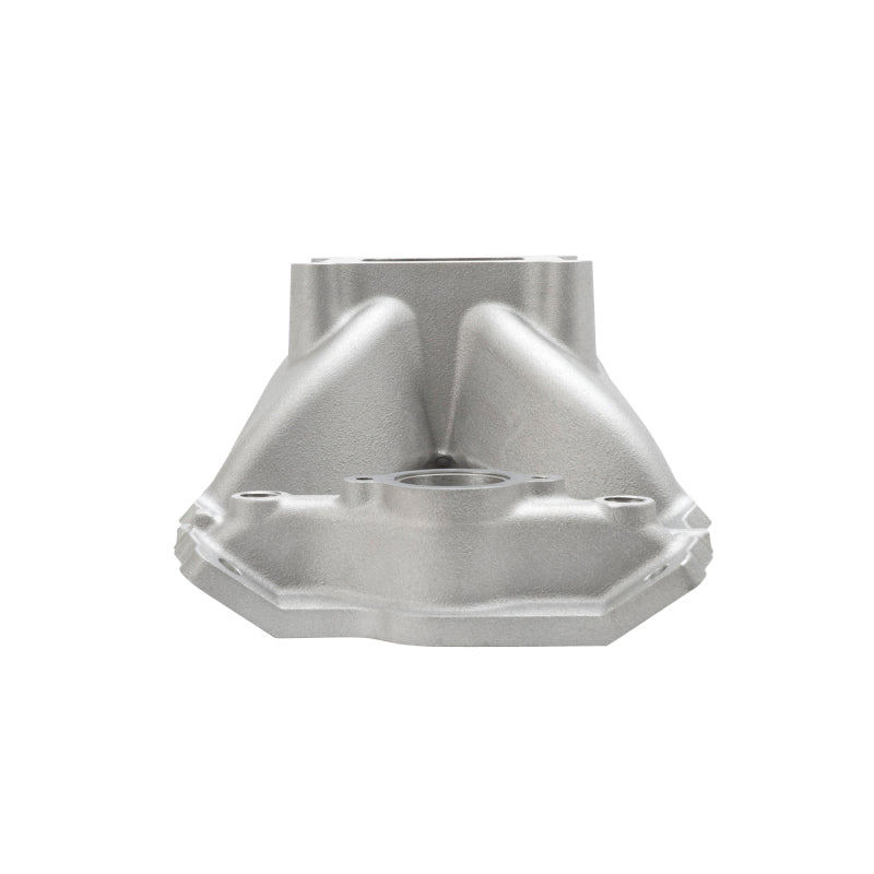 Load image into Gallery viewer, Edelbrock Manifold SBC Super Victor II
