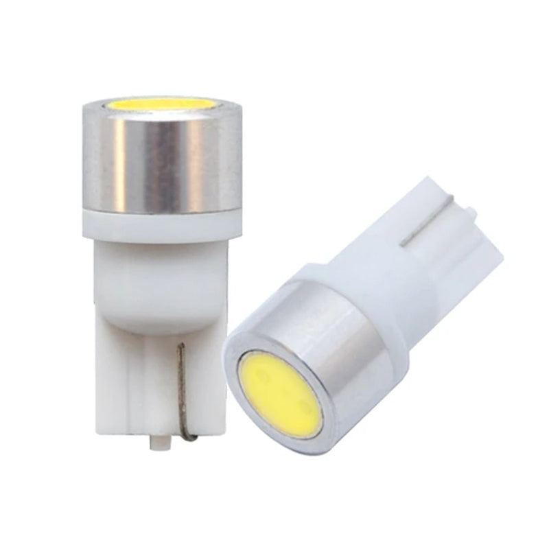 Load image into Gallery viewer, Oracle T10 Plasma LED Bulbs (Single) - Red
