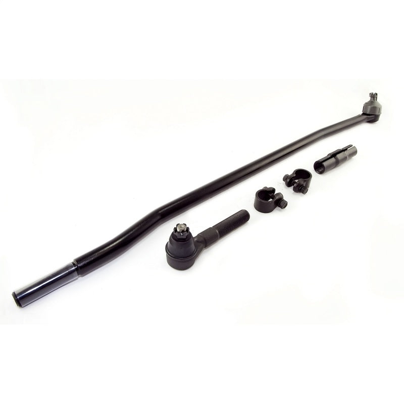 Load image into Gallery viewer, Omix Long Tie Rod Assembly V8 93-98 Grand Cherokee (ZJ)
